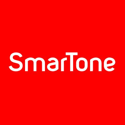 smart one award card balance|smartone hong kong my account.